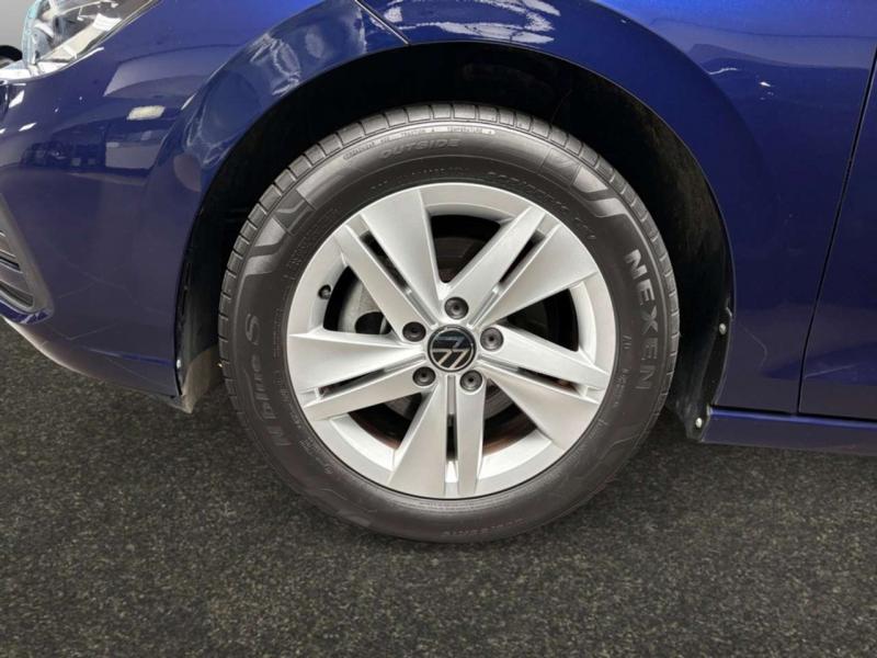 Image thumb annonce 7