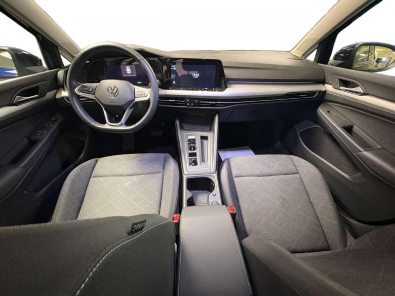 Image thumb annonce 9