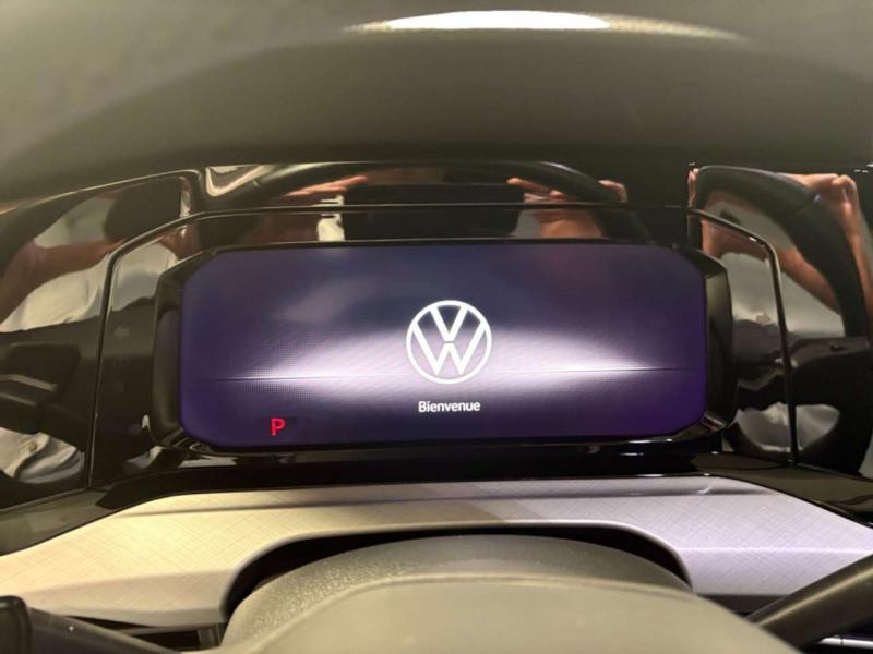 Image thumb annonce 10