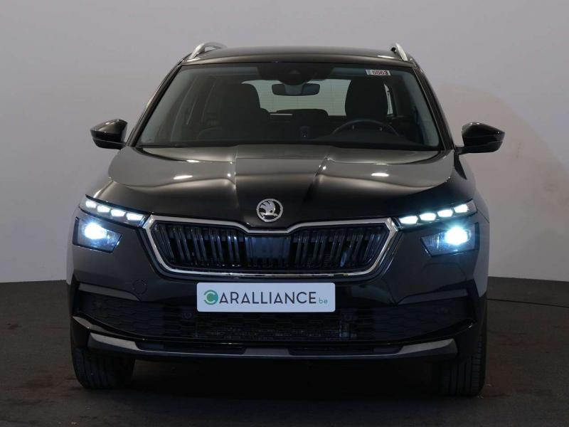 Image thumb annonce 2