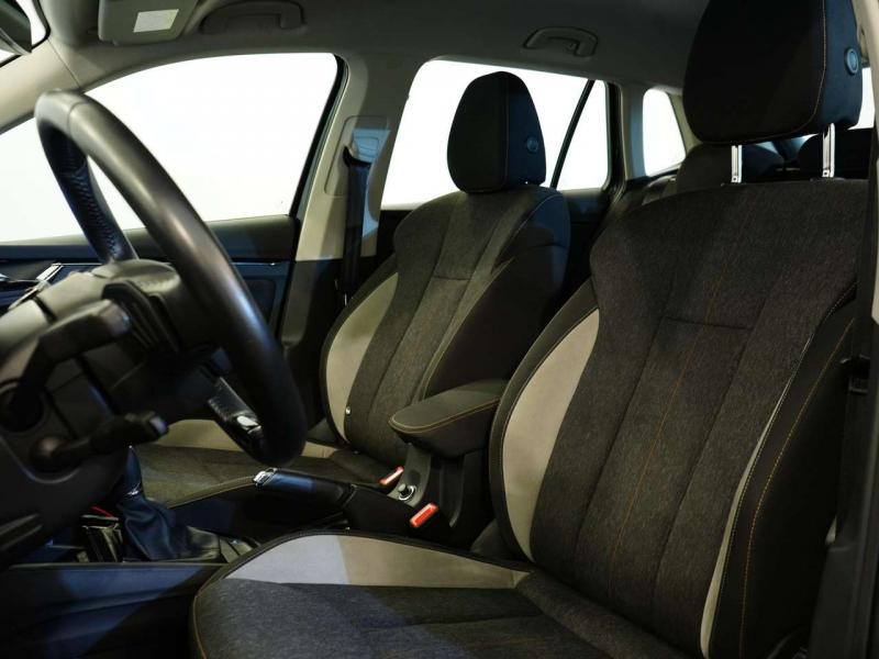 Image thumb annonce 13