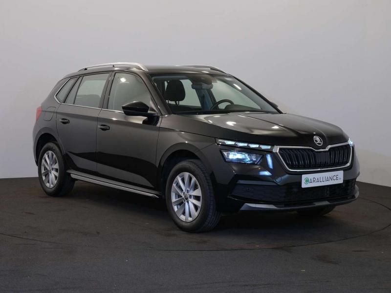 Image thumb annonce 3