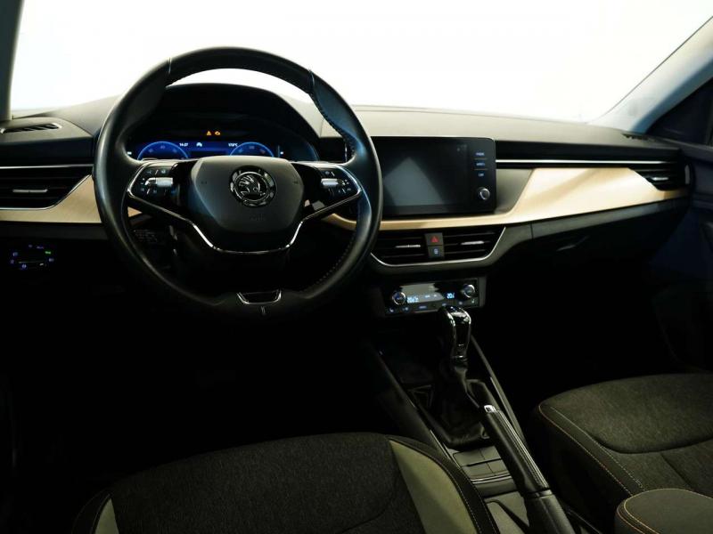 Image thumb annonce 38