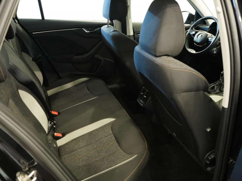 Image thumb annonce 47