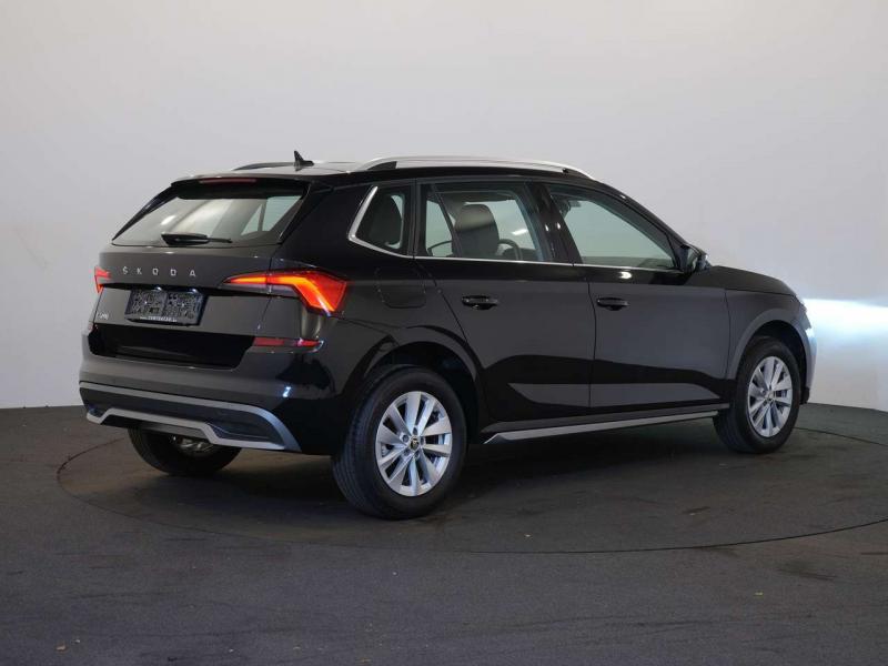 Image thumb annonce 6