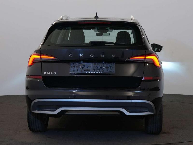 Image thumb annonce 7