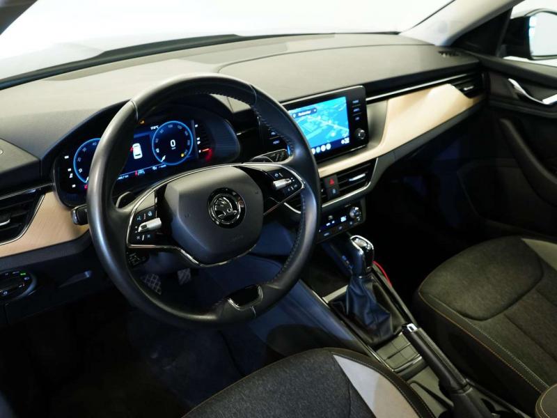 Image thumb annonce 9