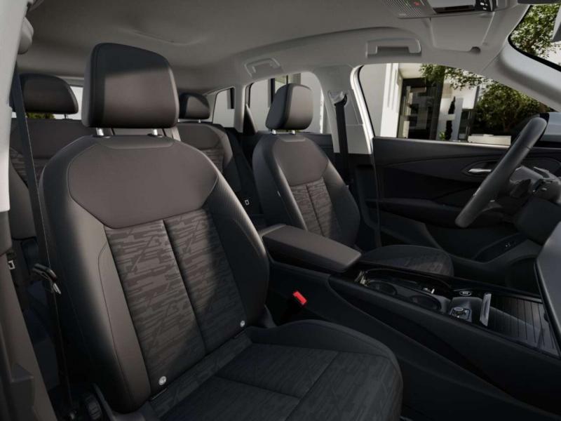 Image thumb annonce 33