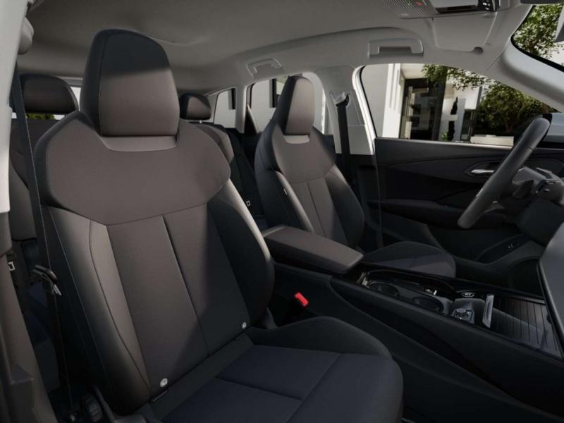 Image thumb annonce 40