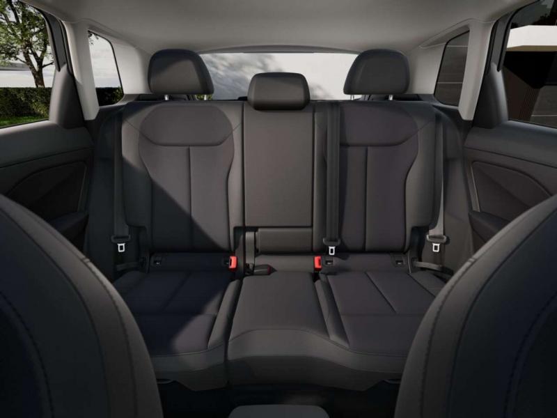 Image thumb annonce 42