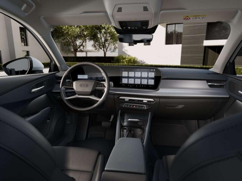 Image thumb annonce 44