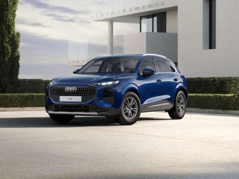 Image thumb annonce 9