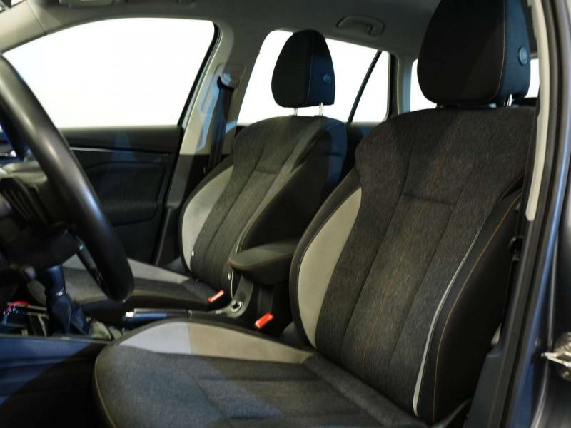 Image thumb annonce 11