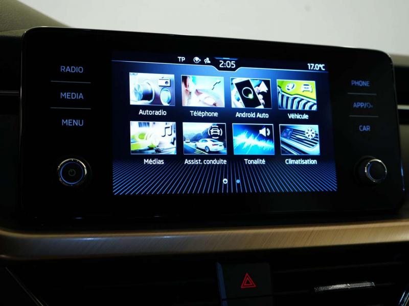 Image thumb annonce 19