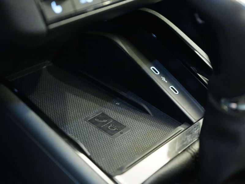 Image thumb annonce 23