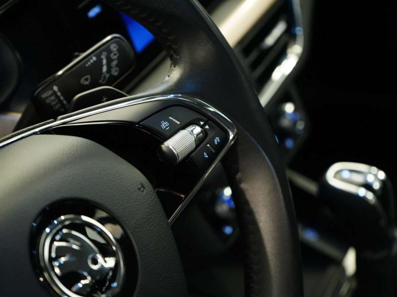 Image thumb annonce 27