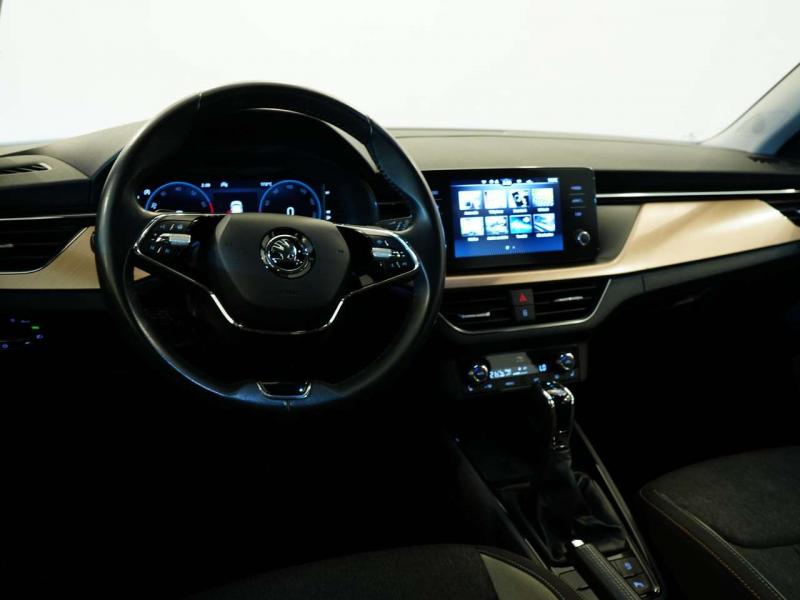 Image thumb annonce 33