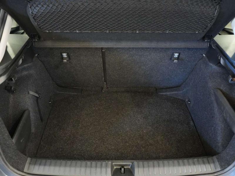 Image thumb annonce 35