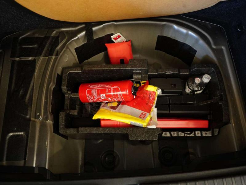 Image thumb annonce 38