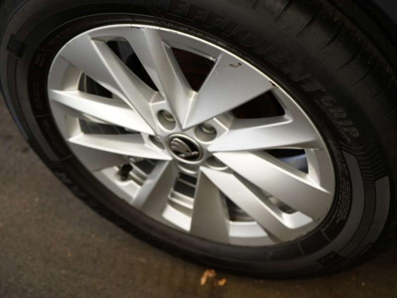 Image thumb annonce 44