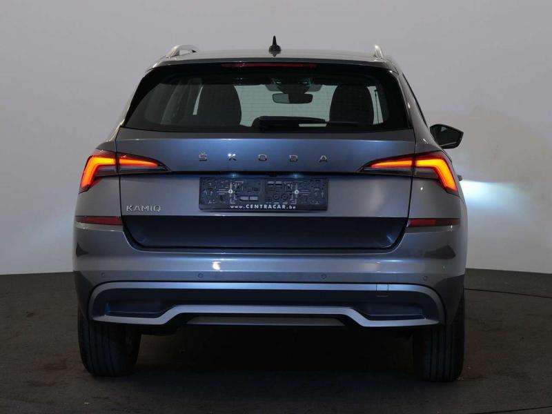 Image thumb annonce 7