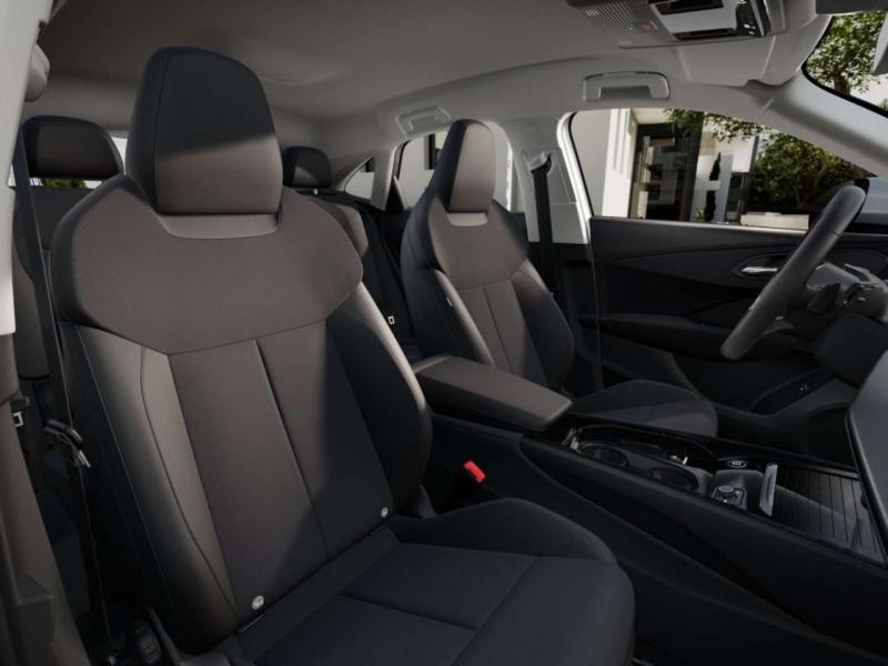 Image thumb annonce 40