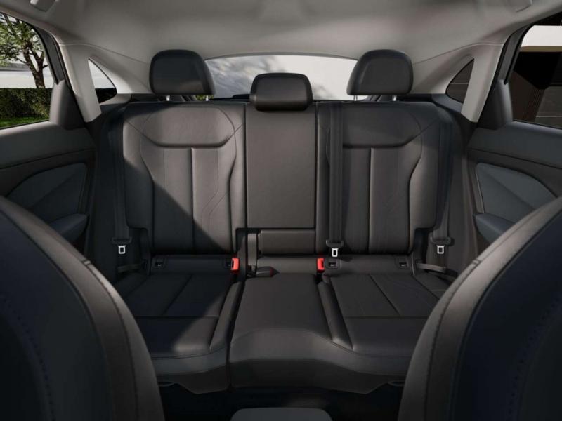 Image thumb annonce 47