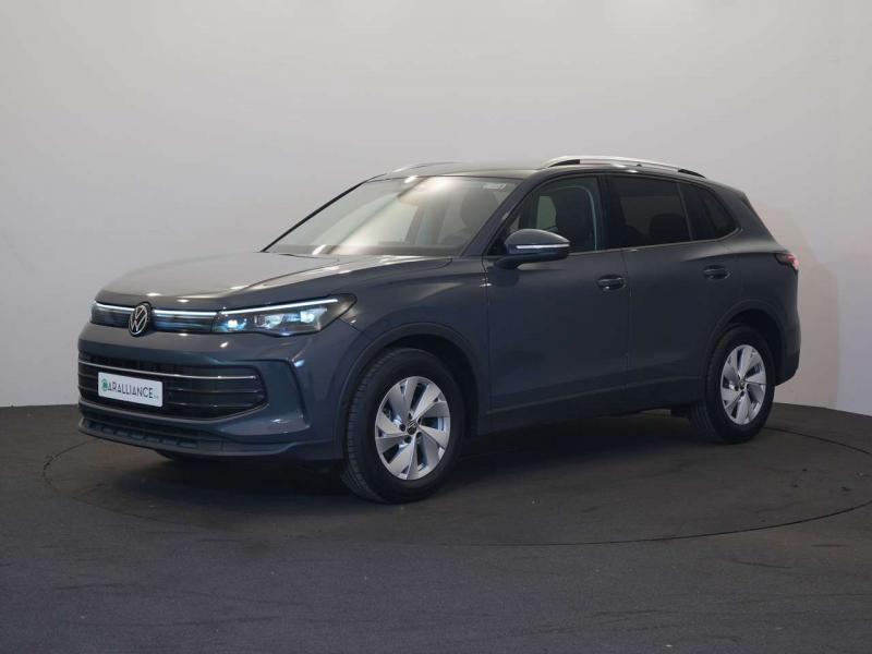 Image thumb annonce 1