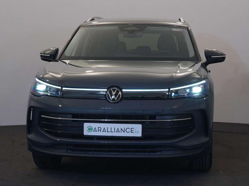 Image thumb annonce 2