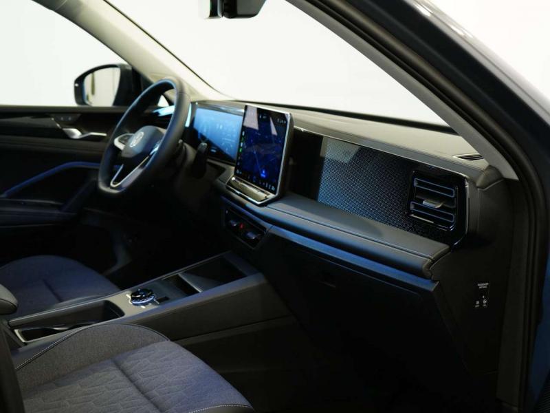 Image thumb annonce 13