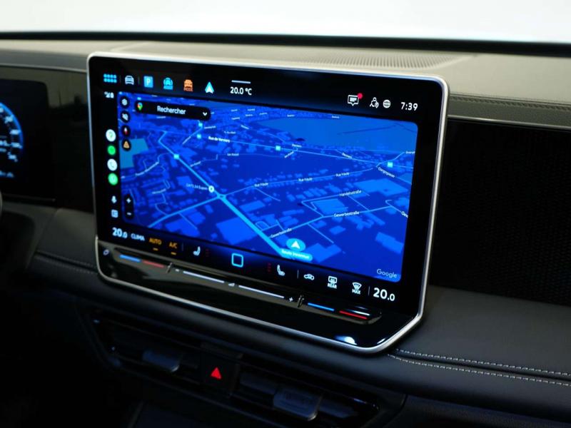 Image thumb annonce 15