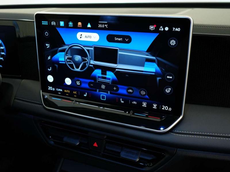 Image thumb annonce 22