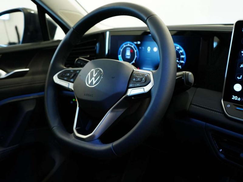 Image thumb annonce 25