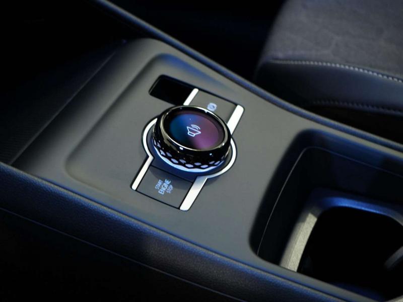 Image thumb annonce 38