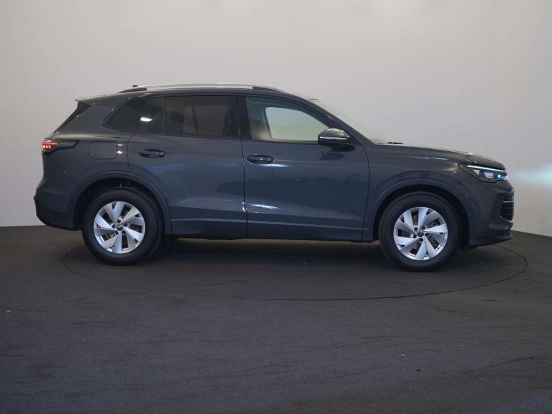 Image thumb annonce 5