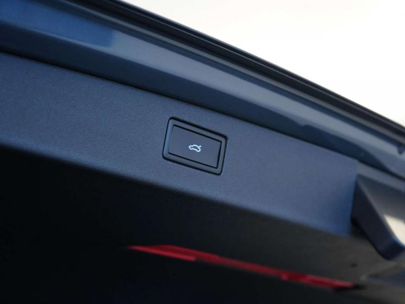 Image thumb annonce 44