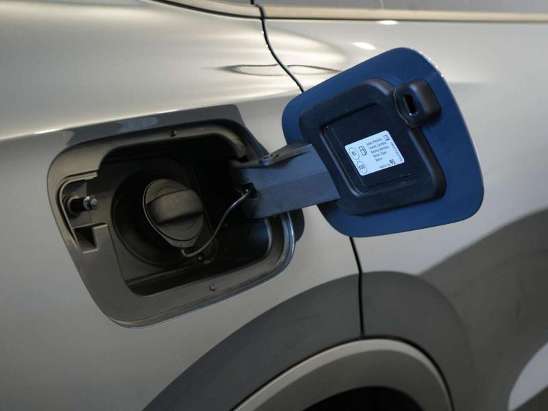 Image thumb annonce 45