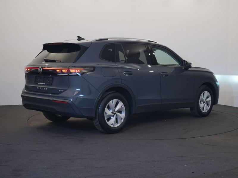 Image thumb annonce 6