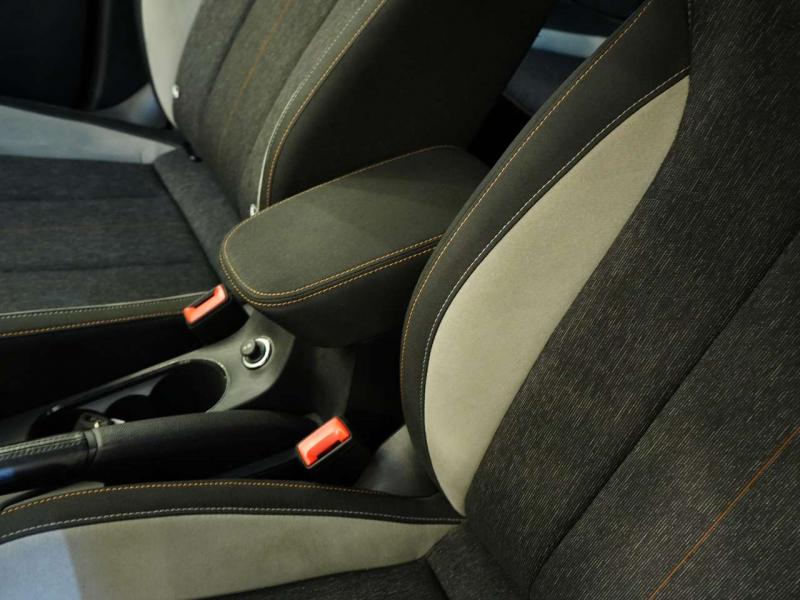 Image thumb annonce 13