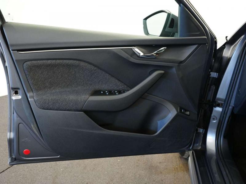 Image thumb annonce 14