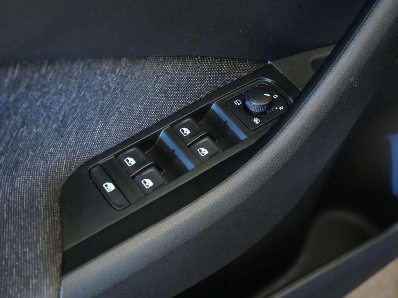 Image thumb annonce 15