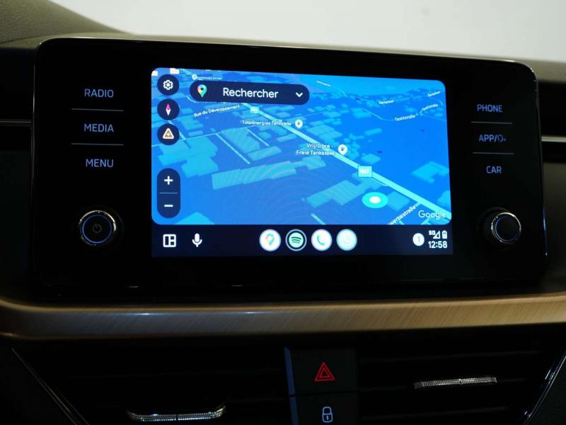 Image thumb annonce 17