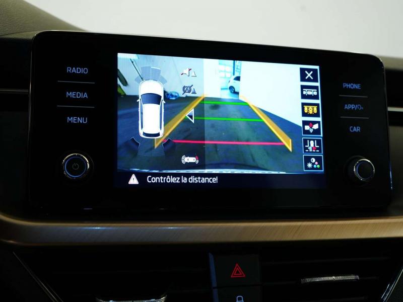 Image thumb annonce 18