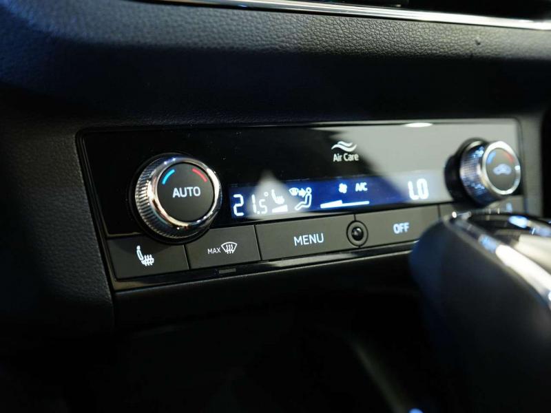 Image thumb annonce 21