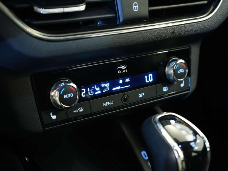 Image thumb annonce 22