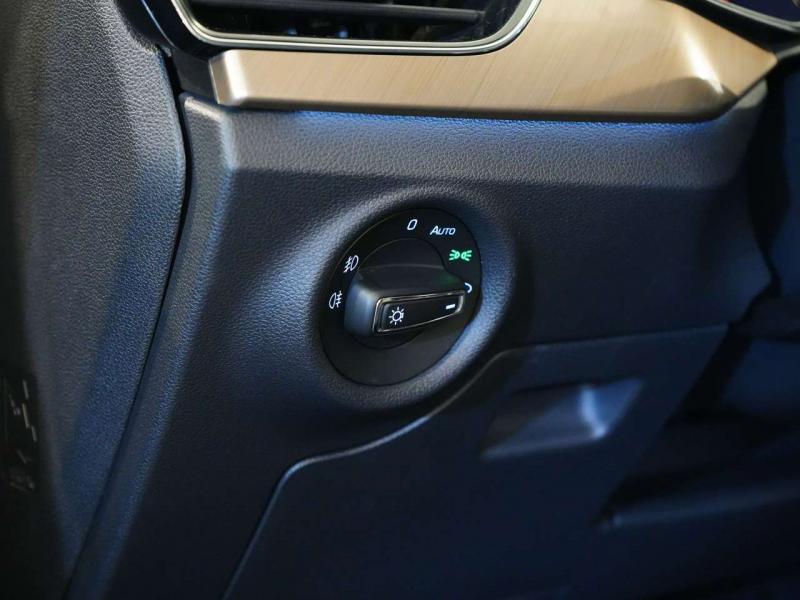 Image thumb annonce 29