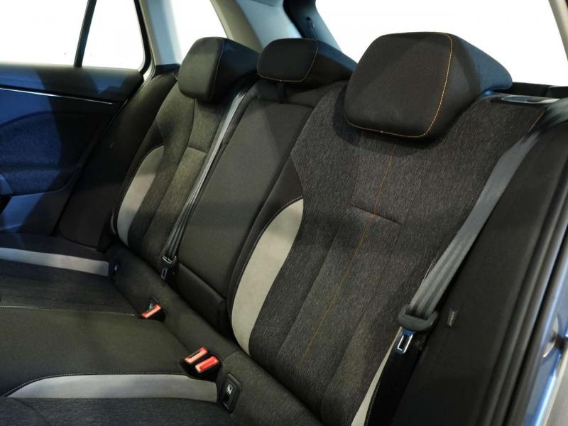 Image thumb annonce 31