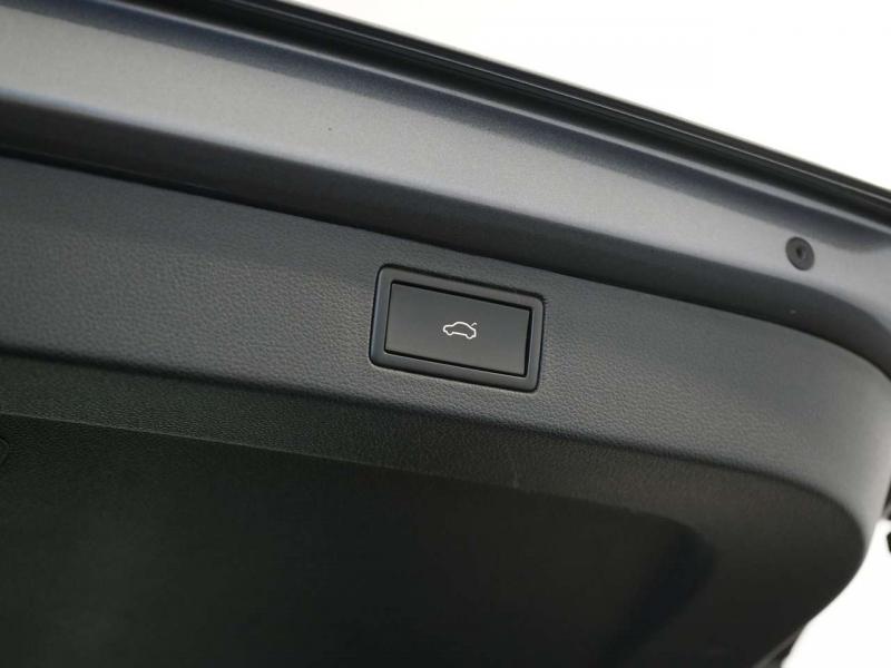 Image thumb annonce 37