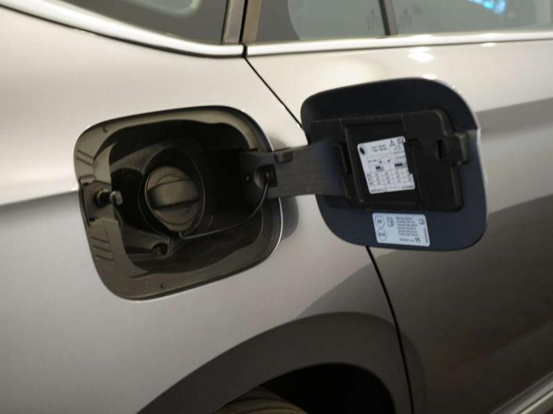 Image thumb annonce 39