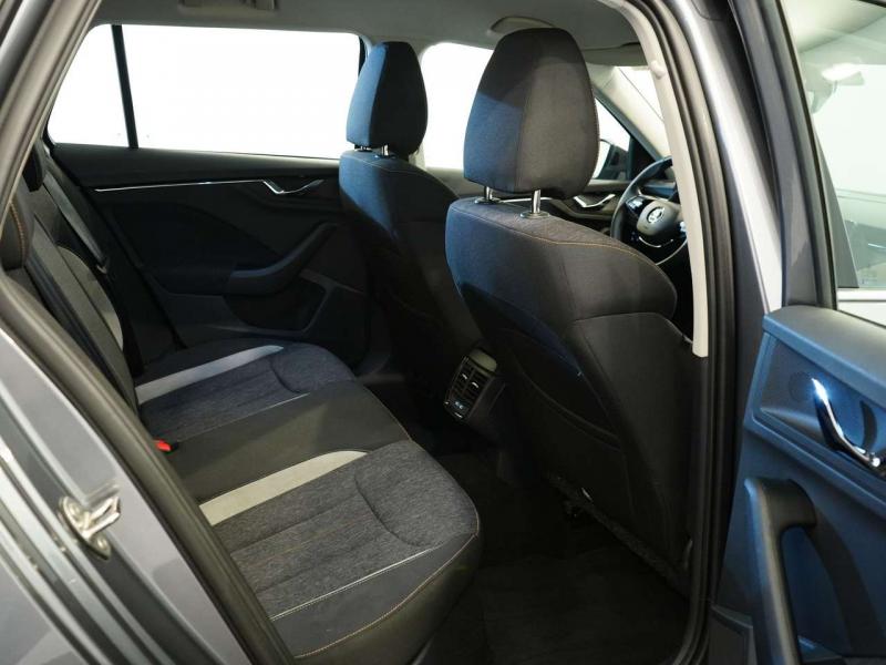 Image thumb annonce 40